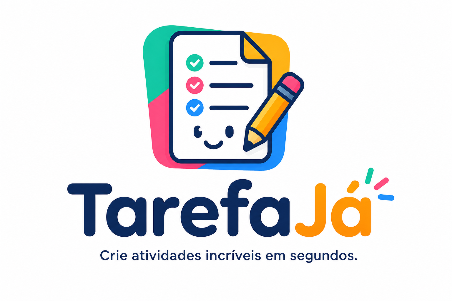 TarefaJá